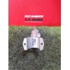 Recambio de bombin arranque para citroën jumper iii furgoneta 2.2 bluehdi 140 referencia OEM IAM 01099001  