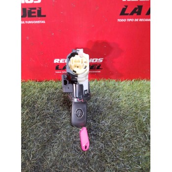 BOMBIN ARRANQUE 285916400R 