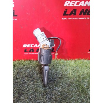 Recambio de bombin arranque para citroën jumpy furgón control m blue-hdi fap referencia OEM IAM 9663123380  