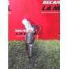 Recambio de bombin arranque para citroën jumpy furgón control m blue-hdi fap referencia OEM IAM 9663123380  