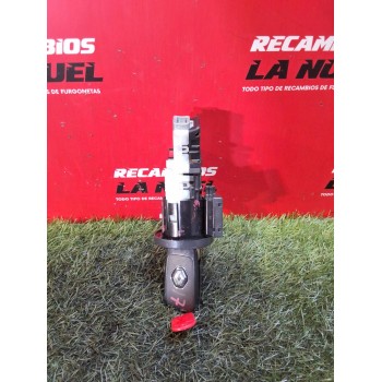 BOMBIN ARRANQUE 285910001R F2670E004 