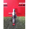 Recambio de bombin arranque para renault express advance blue dci diesel fap referencia OEM IAM 285910001R F2670E004 