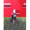 Recambio de bombin arranque para renault express advance blue dci diesel fap referencia OEM IAM 285910001R F2670E004 