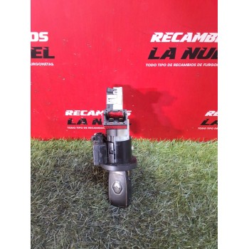 BOMBIN ARRANQUE 285910001R F1574A671 