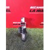 Recambio de bombin arranque para renault express advance blue dci diesel fap referencia OEM IAM 285910001R F1574A671 