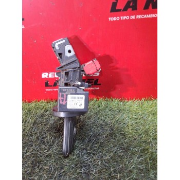 Recambio de bombin arranque para renault express advance blue dci diesel fap referencia OEM IAM 285910001R F1574A671 