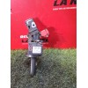 Recambio de bombin arranque para renault express advance blue dci diesel fap referencia OEM IAM 285910001R F1574A671 