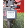 Recambio de bombin arranque para renault express advance blue dci diesel fap referencia OEM IAM 285910001R F1574A671 