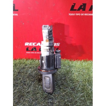 Recambio de bombin arranque para renault express advance blue dci diesel fap referencia OEM IAM 285910001R F1574A671 