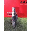 Recambio de bombin arranque para renault express advance blue dci diesel fap referencia OEM IAM 285910001R F1574A671 