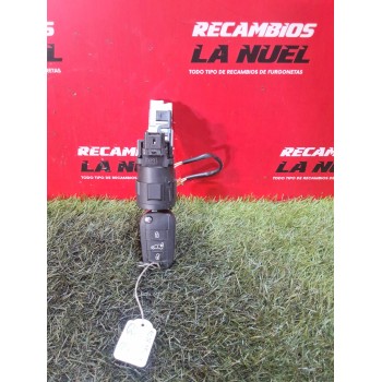 BOMBIN ARRANQUE 9663123380 
