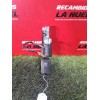 Recambio de bombin arranque para renault express advance blue dci diesel fap referencia OEM IAM 9663123380  