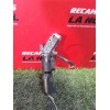 Recambio de bombin arranque para renault express advance blue dci diesel fap referencia OEM IAM 9663123380  