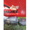 Recambio de bombin arranque para renault express advance blue dci diesel fap referencia OEM IAM 9663123380  