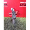 Recambio de bombin arranque para renault express advance blue dci diesel fap referencia OEM IAM 285910001R F2707F276 