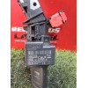 Recambio de bombin arranque para renault express advance blue dci diesel fap referencia OEM IAM 285910001R F2707F276 