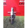 Recambio de bombin arranque para renault express advance blue dci diesel fap referencia OEM IAM 285910001R F2707F276 