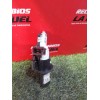 Recambio de bombin arranque para renault express advance blue dci diesel fap referencia OEM IAM 285910001R F2707F276 