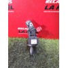 Recambio de bombin arranque para nissan nv300 camper michelangelo dci cat referencia OEM IAM 285910001R F8489B415 