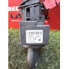 Recambio de bombin arranque para nissan nv300 camper michelangelo dci cat referencia OEM IAM 285910001R F8489B415 
