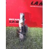Recambio de bombin arranque para nissan nv300 camper michelangelo dci cat referencia OEM IAM 285910001R F8489B415 
