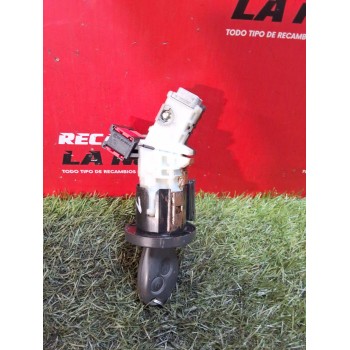 Recambio de bombin arranque para nissan nv300 camper michelangelo dci cat referencia OEM IAM 285910001R F8489B415 