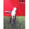 Recambio de bombin arranque para nissan nv300 camper michelangelo dci cat referencia OEM IAM 285910001R F8489B415 