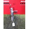 Recambio de bombin arranque para peugeot 208 ii (ub_, up_, uw_, uj_) 1.2 puretech 100 referencia OEM IAM 9663123380  