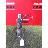 Recambio de bombin arranque para peugeot 208 ii (ub_, up_, uw_, uj_) 1.2 puretech 100 referencia OEM IAM 9663123380  