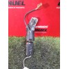 Recambio de bombin arranque para peugeot 208 ii (ub_, up_, uw_, uj_) 1.2 puretech 100 referencia OEM IAM 9663123380  