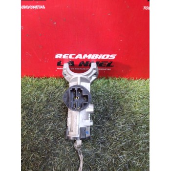 Recambio de bombin arranque para citroën jumper furgon 30 l1h1 bluehdi 110 blue-hdi fap referencia OEM IAM 01099001  