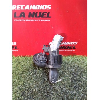 BOMBIN ARRANQUE 487009602R 