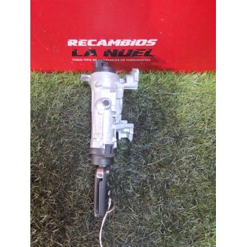 Recambio de bombin arranque para volkswagen crafter furgón (sy/sx) furgón bm ta fwd kw tdi referencia OEM IAM 5Q1905865  