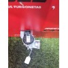 Recambio de bombin arranque para volkswagen crafter furgón (sy/sx) furgón bm ta fwd kw tdi referencia OEM IAM 5Q1905865  