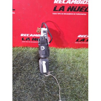 BOMBIN ARRANQUE 9663123380 