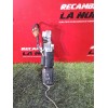 Recambio de bombin arranque para opel vivaro furgón s express cdti dpf referencia OEM IAM   