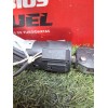 Recambio de bombin arranque para opel vivaro furgón s express cdti dpf referencia OEM IAM   