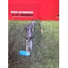 Recambio de bombin arranque para citroën jumpy furgón control m blue-hdi fap referencia OEM IAM 9663123380  