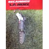 Recambio de bombin arranque para citroën jumpy furgón control m blue-hdi fap referencia OEM IAM   