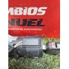 Recambio de bombin arranque para citroën jumpy furgón control m blue-hdi fap referencia OEM IAM   