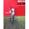 Recambio de bombin arranque para citroën jumpy furgón control m blue-hdi fap referencia OEM IAM   
