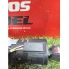 Recambio de bombin arranque para citroën jumpy furgón control m blue-hdi fap referencia OEM IAM   