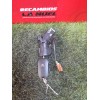 Recambio de bombin arranque para peugeot partner furgoneta/monovolumen (k9) 1.5 bluehdi 100 referencia OEM IAM 9663123380  