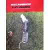 Recambio de bombin arranque para peugeot partner furgoneta/monovolumen (k9) 1.5 bluehdi 100 referencia OEM IAM 9663123380  