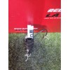 Recambio de bombin arranque para peugeot partner furgoneta/monovolumen (k9) 1.5 bluehdi 100 referencia OEM IAM 9663123380  