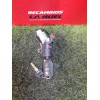 Recambio de bombin arranque para peugeot partner furgoneta/monovolumen (k9) 1.5 bluehdi 100 referencia OEM IAM 9663123380  