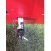 Recambio de bombin arranque para peugeot partner furgoneta/monovolumen (k9) 1.5 bluehdi 100 referencia OEM IAM 9663123380  