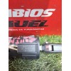 Recambio de bombin arranque para peugeot partner furgoneta/monovolumen (k9) 1.5 bluehdi 100 referencia OEM IAM 9663123380  