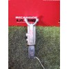 Recambio de bombin arranque para fiat ducato furgoneta (250_) 150 multijet 2,3 d referencia OEM IAM 0109900  