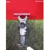 Recambio de bombin arranque para fiat ducato furgoneta (250_) 150 multijet 2,3 d referencia OEM IAM 0109900  